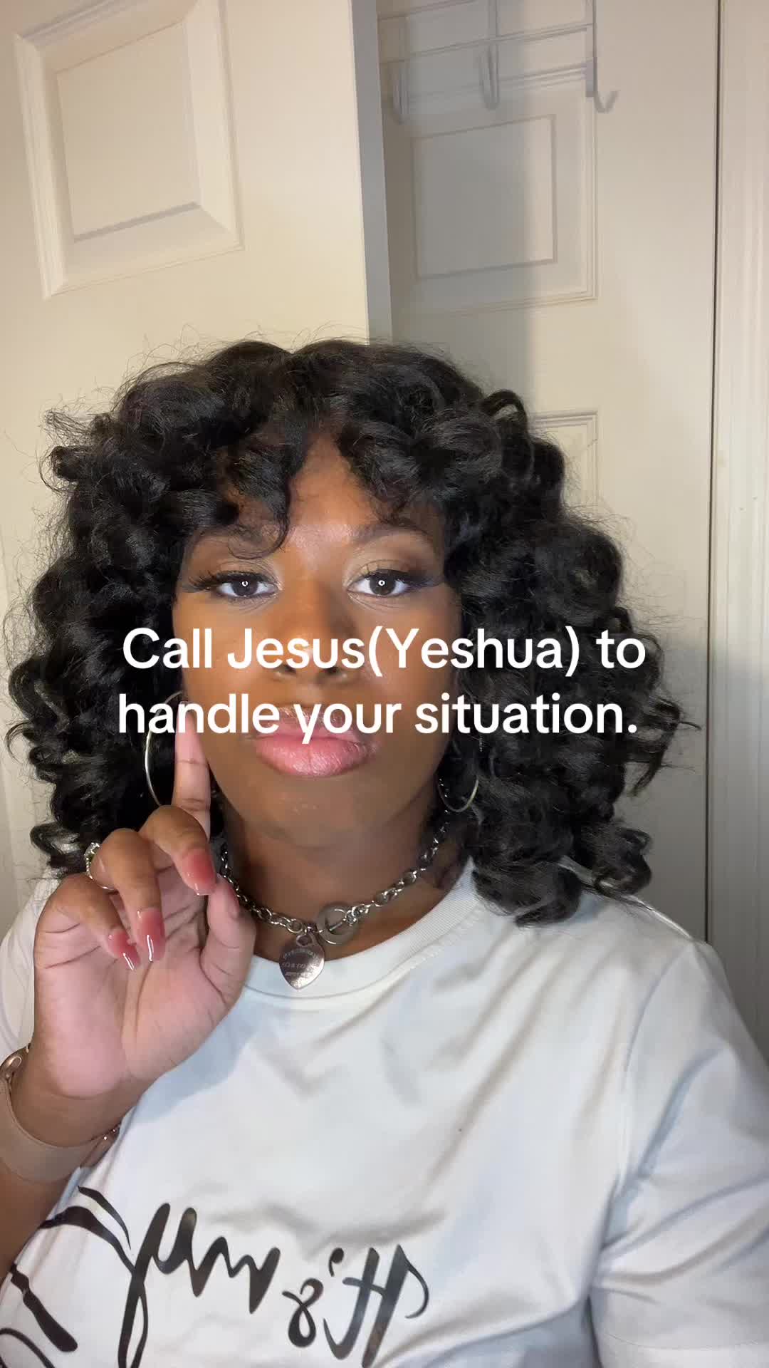 @NikiaCymone