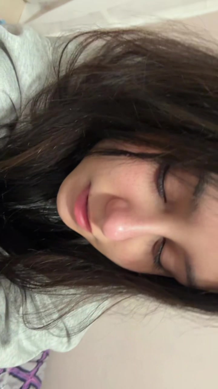 @fiksi._.0