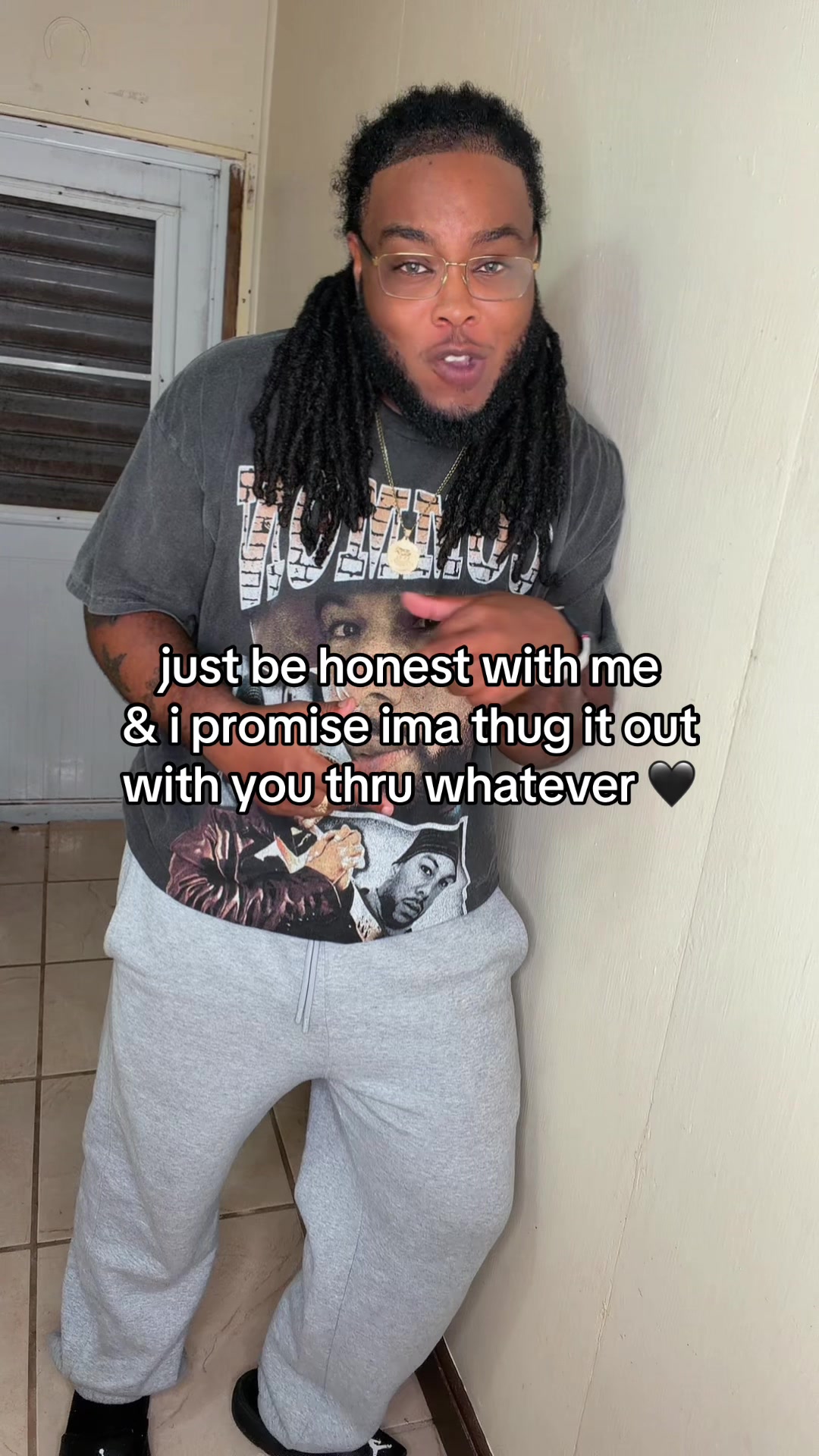 @kingnyko🇻🇮