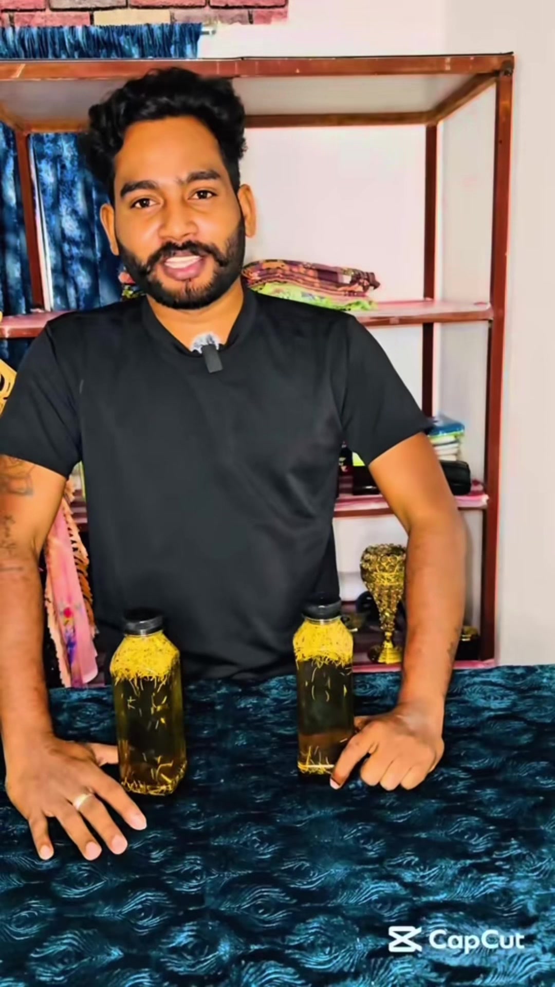 @🗡️💥NANI ఆంధ్ర ఫ్యాషన్స్ 💥🗡