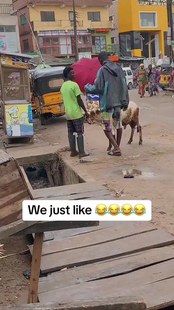 @ifeanyi 720🥷