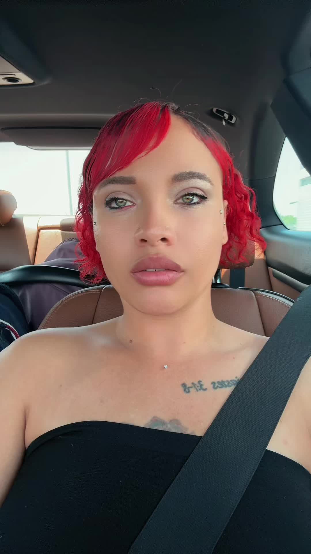 @micheladasha