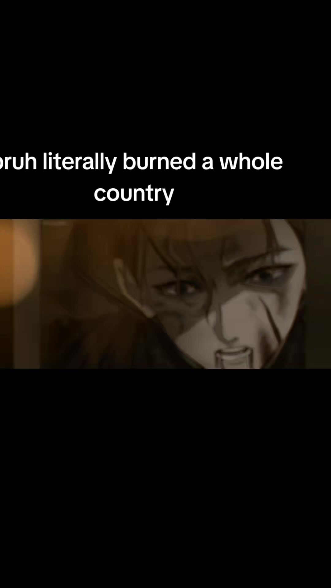 @Rem Maru