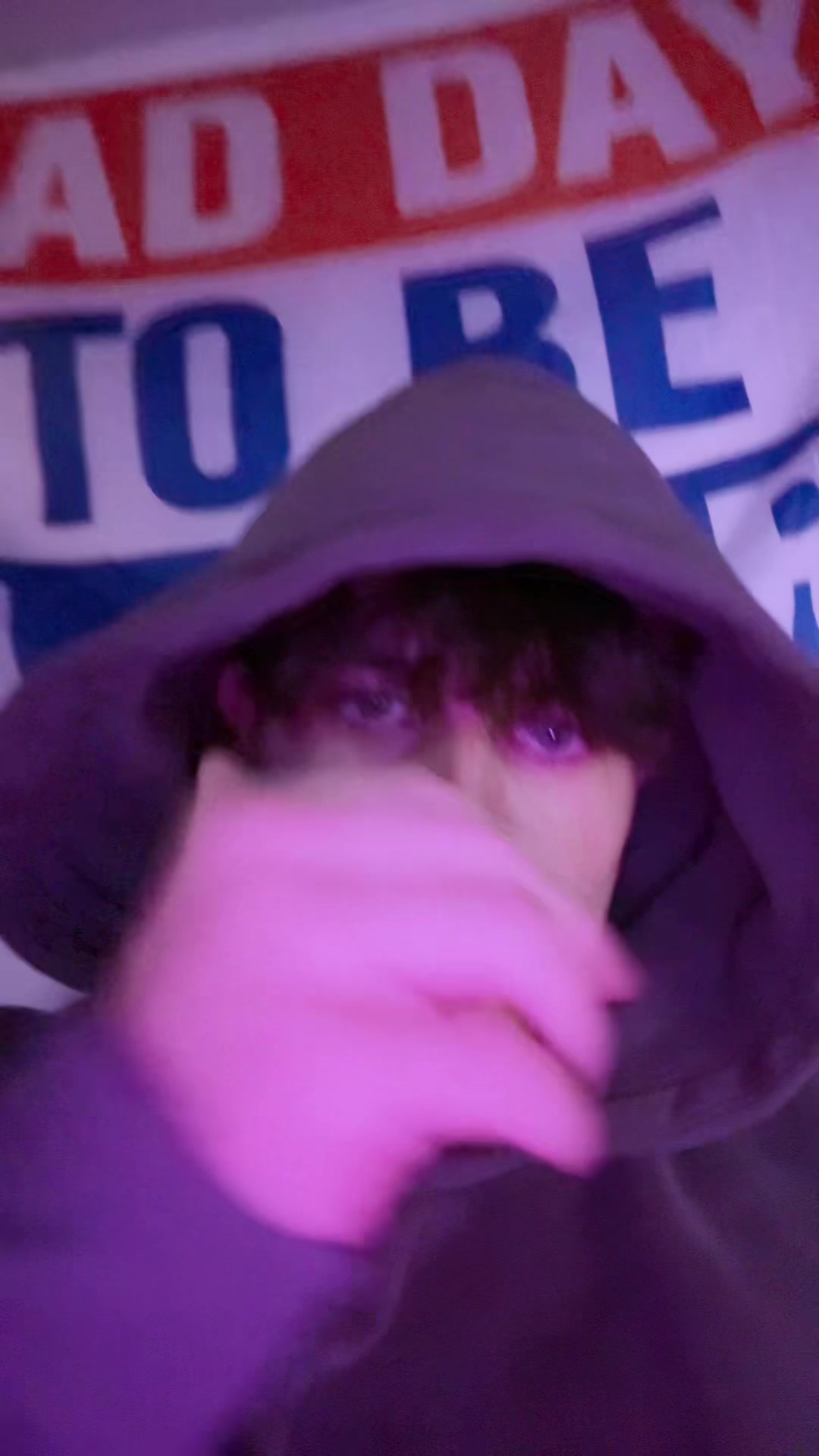 @🆕⏺️