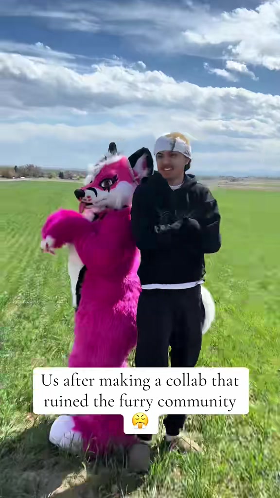 @pinkgeminihuskyofficial