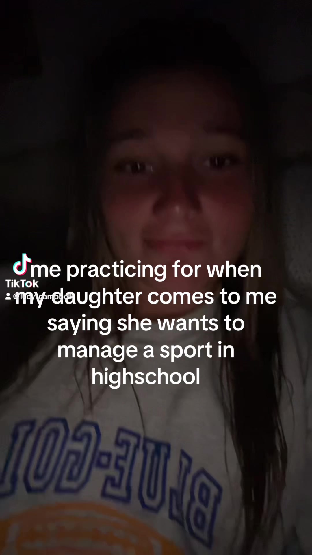 @Lucy 💦💦