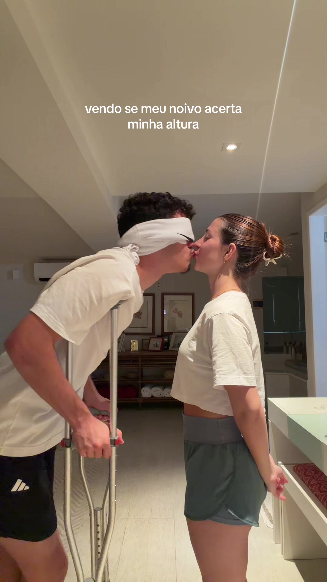 @mari