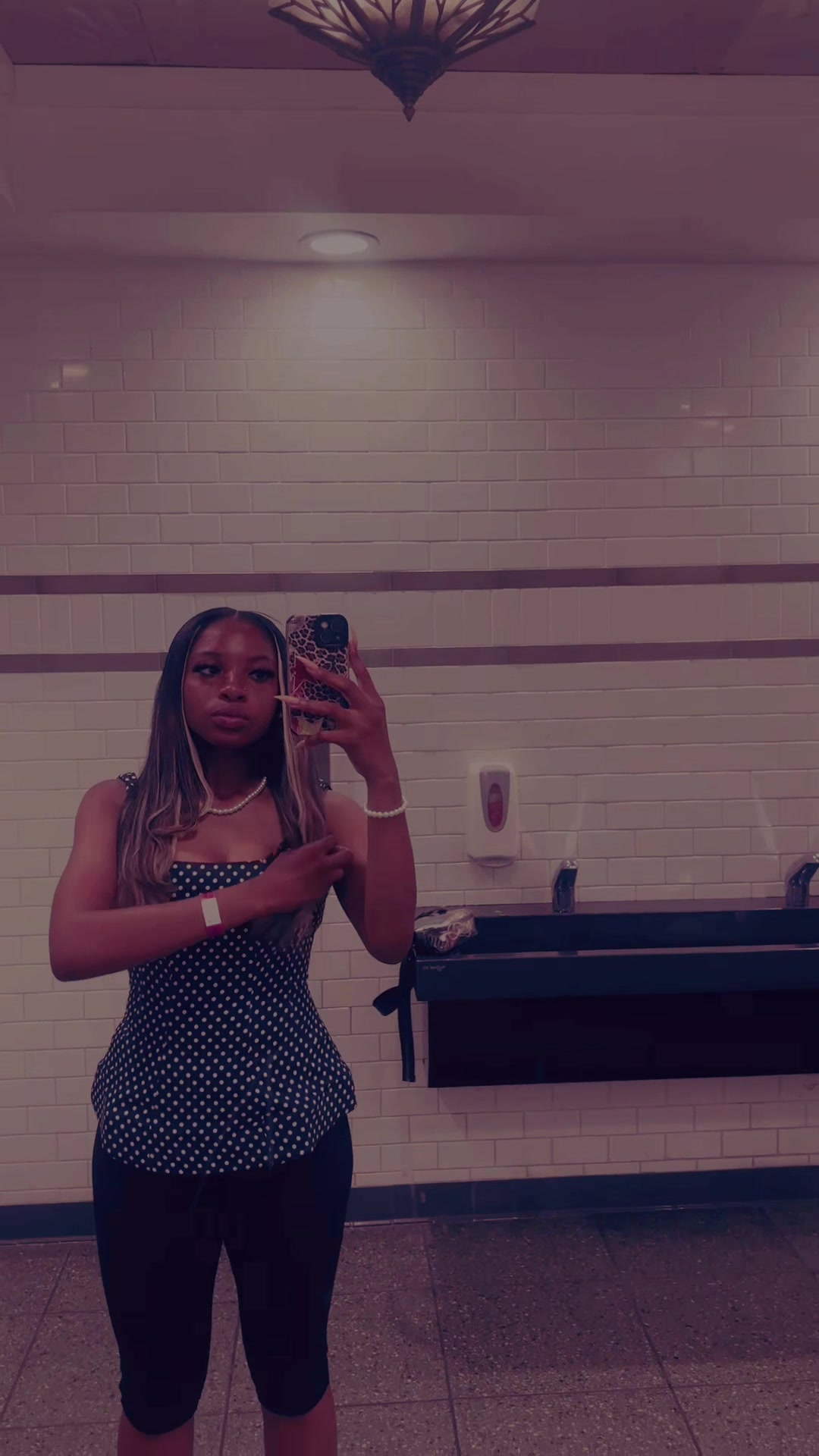 @apskiii00