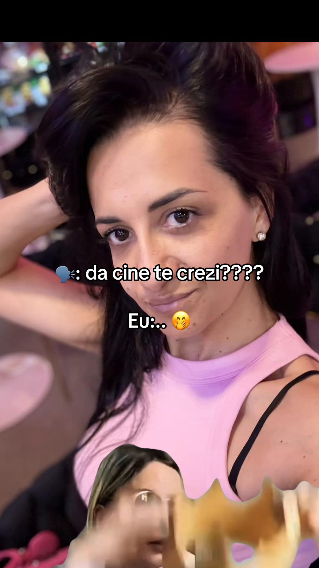@Violeta-Elena Tonita