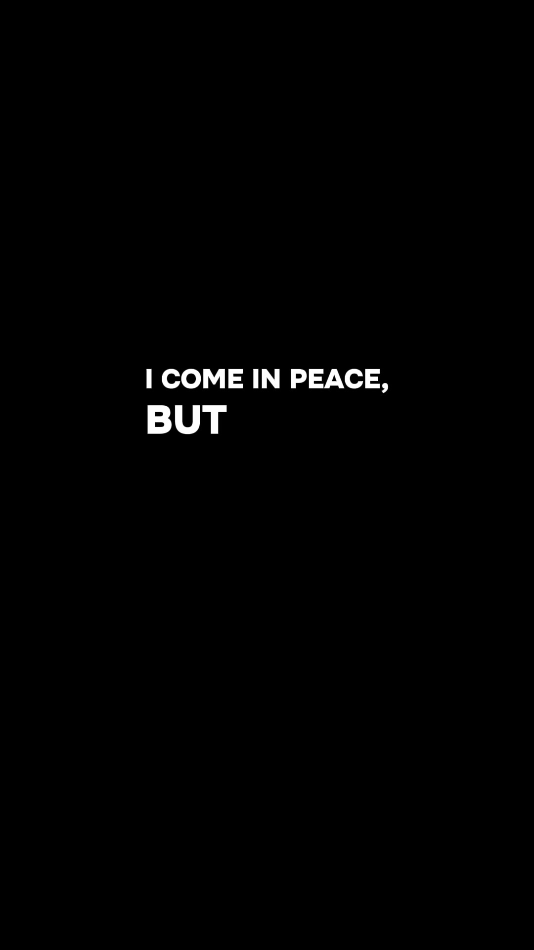@Lexi 💜