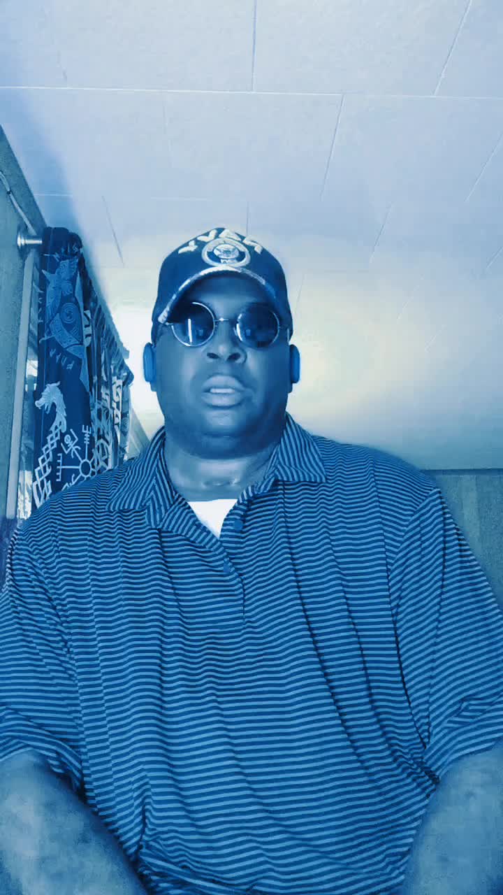 @🇺🇲☮️Z&Agrave;&Ntilde;D&Ecirc;R⚓♒🇬🇧
