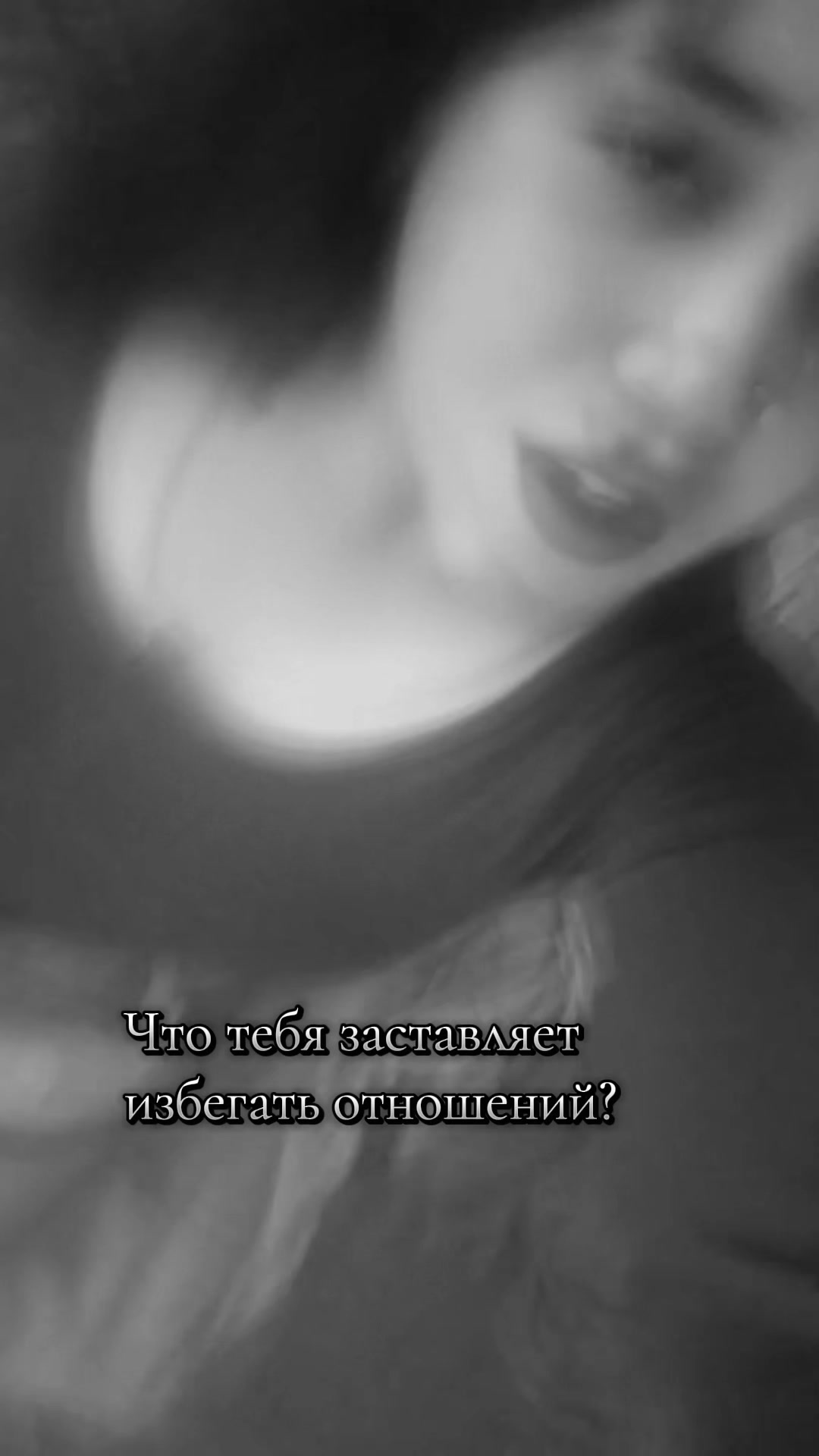 @LG¹Banditka😈👿
