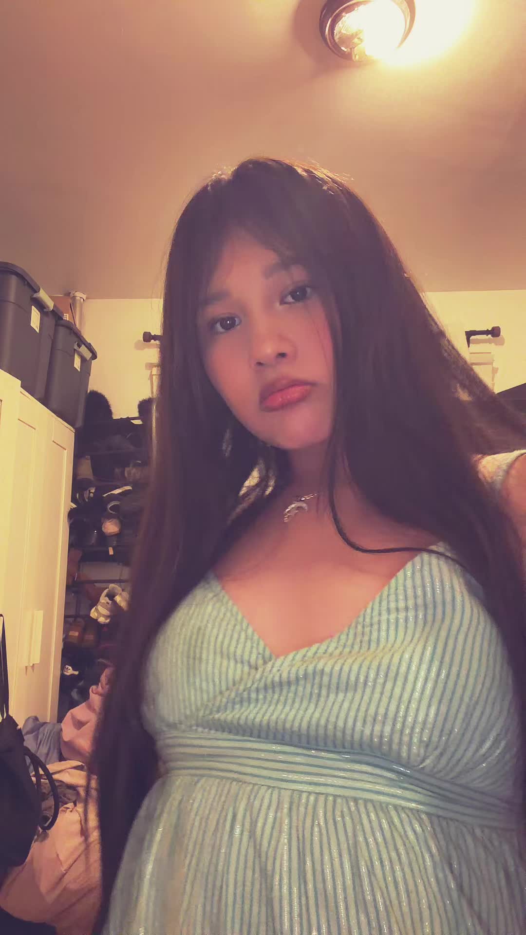 @⋆౨ৎ𝓔𝓵𝓵𝓮𝓻𝔂𝓼𝔀𝓸𝓻𝓵𝓭˚❀