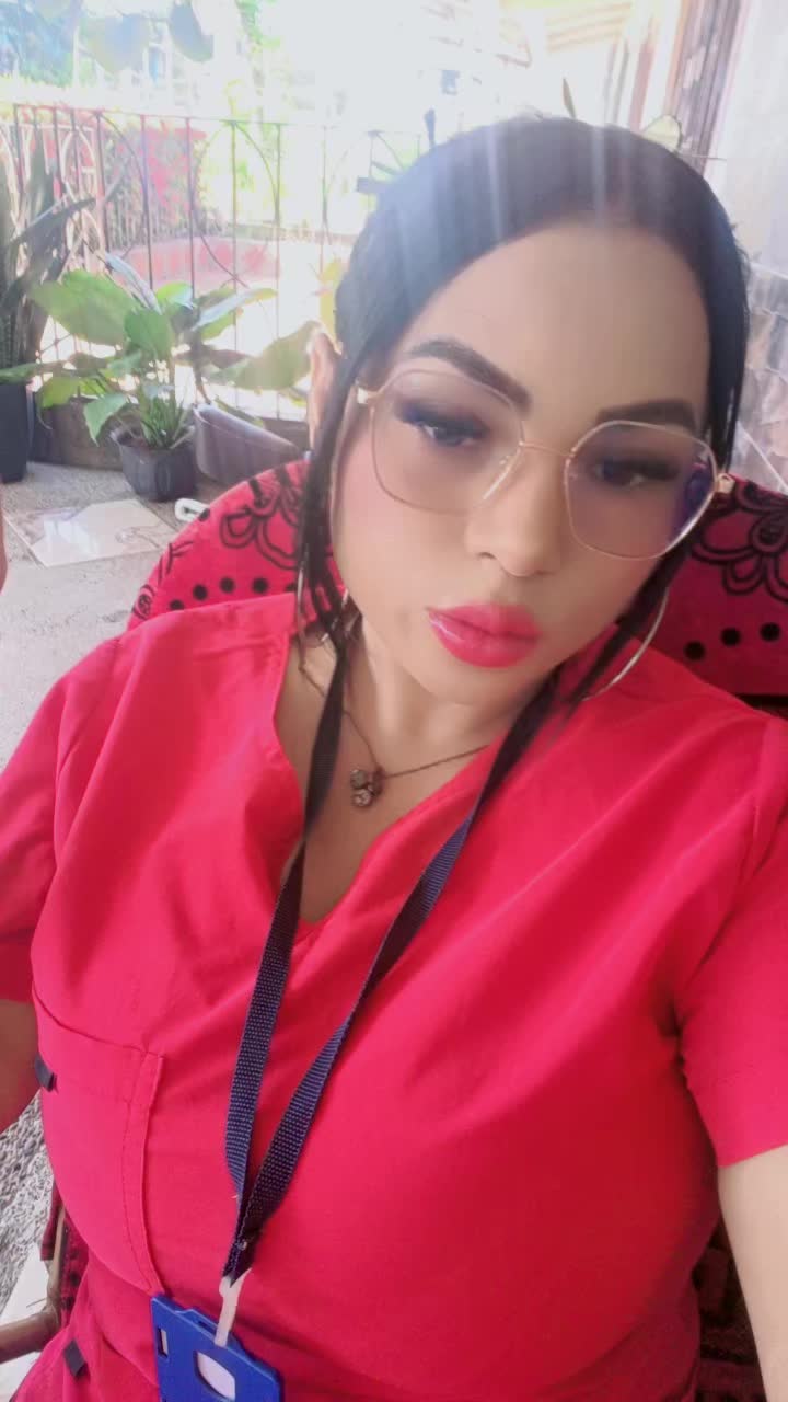 @kRISTUN KAMILA