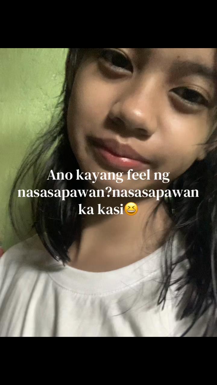 @axmberr.verse