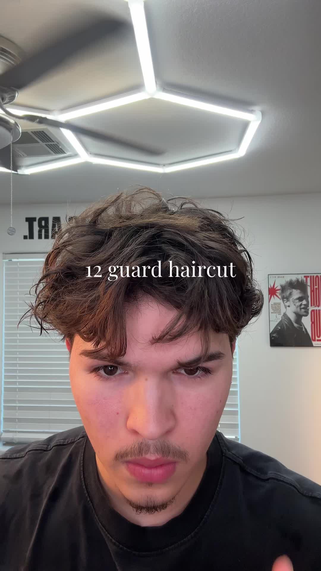 @XCutz