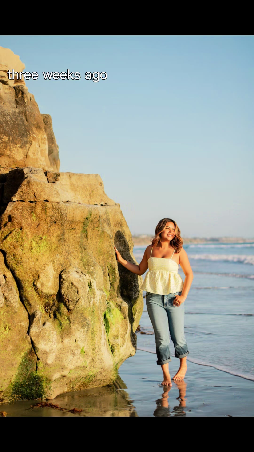 @Aniyah | SD Photographer