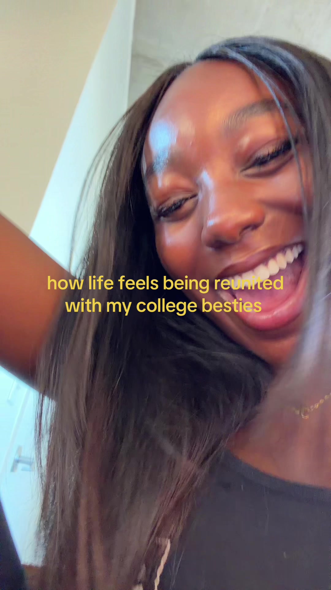 @whoiskirstenmiller