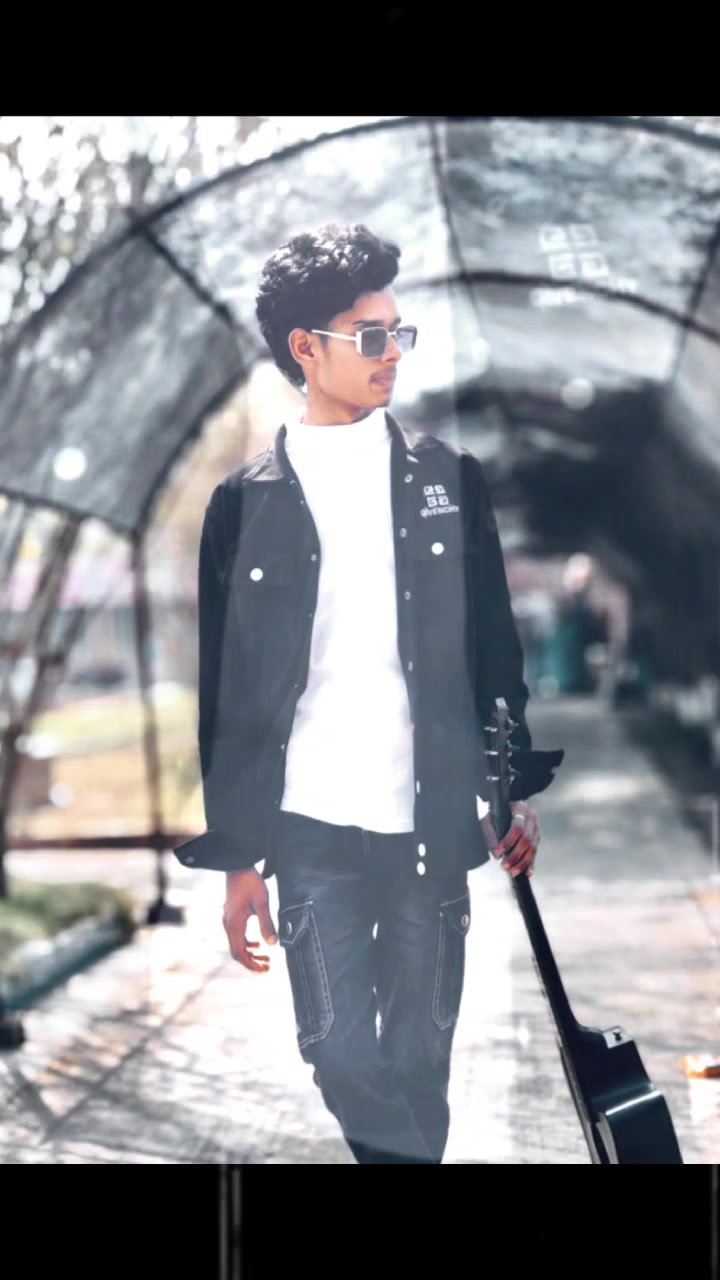 @S O H A N ツ