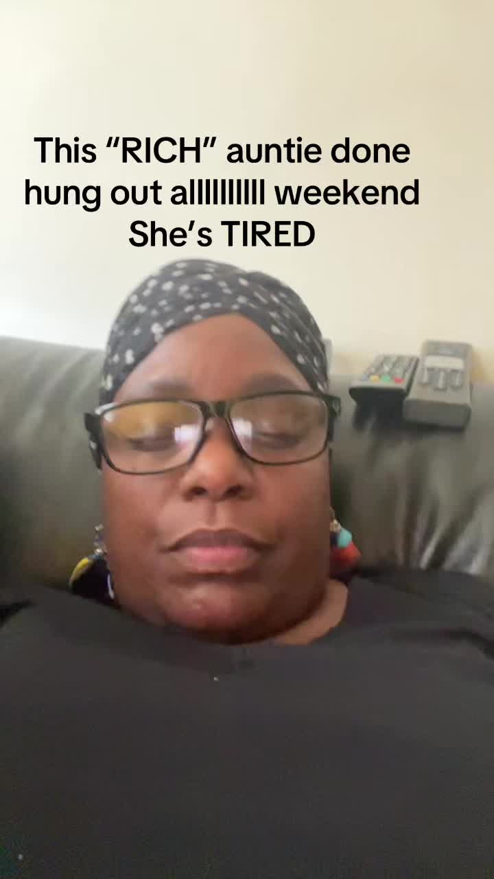 @brandnewme