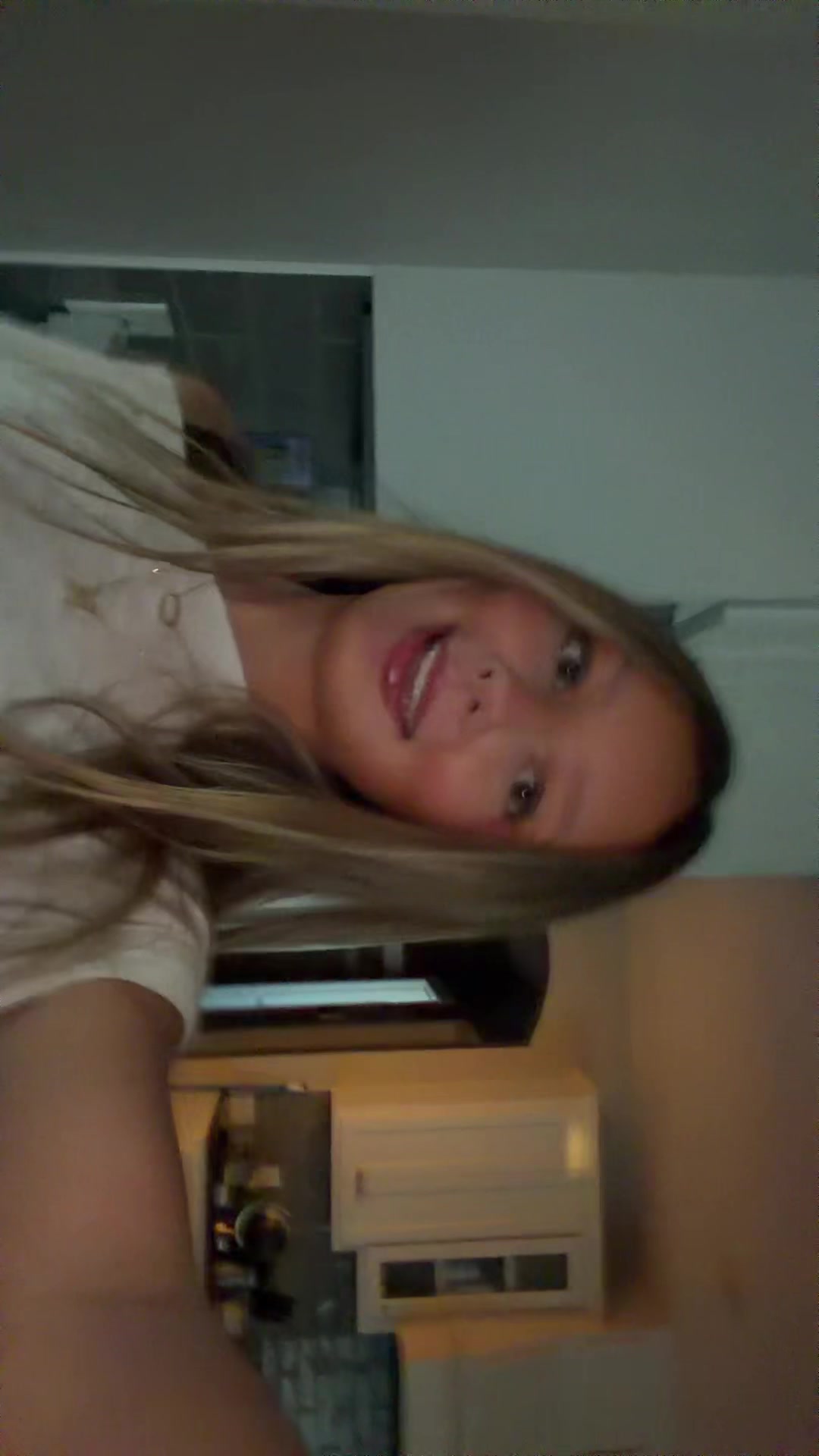@noracablespam