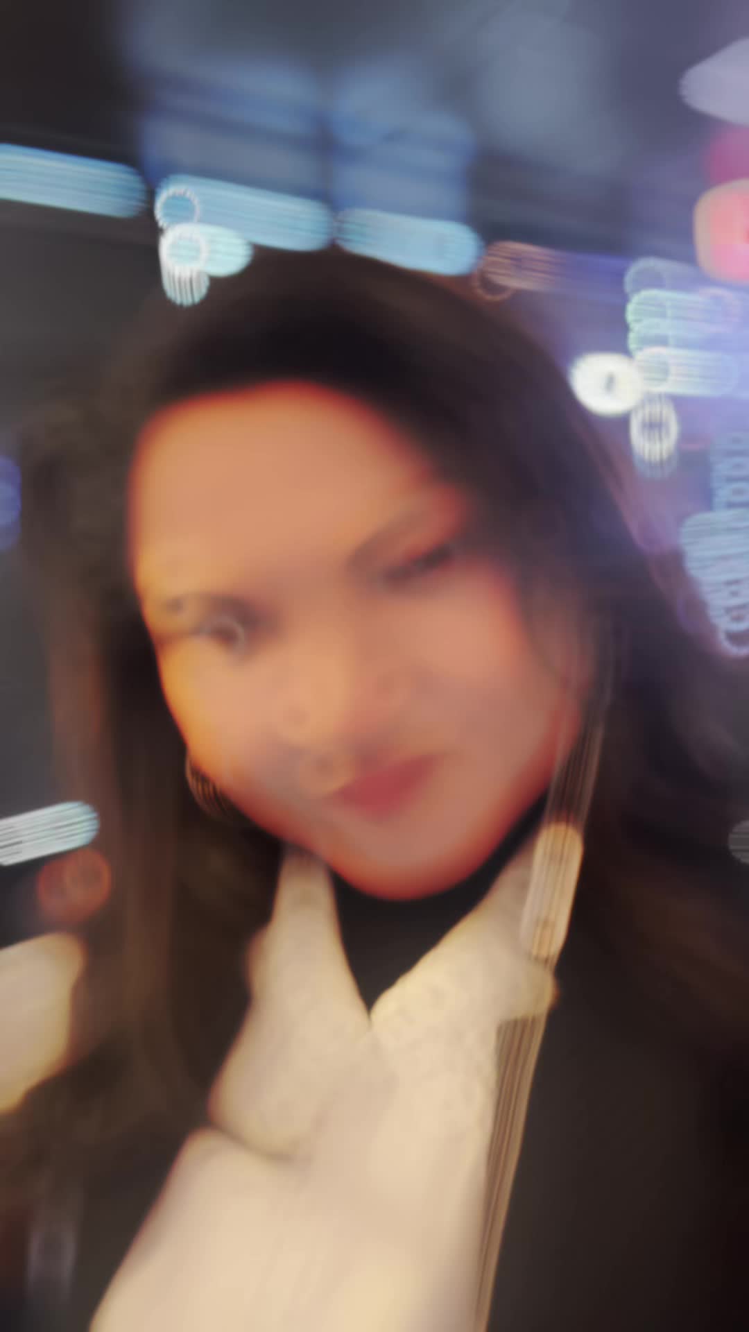 @Sherry Ann Chitaman