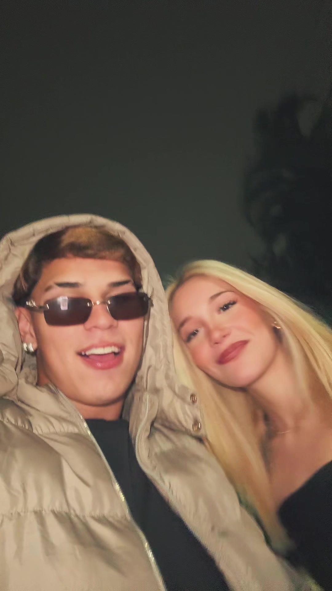 @natalia