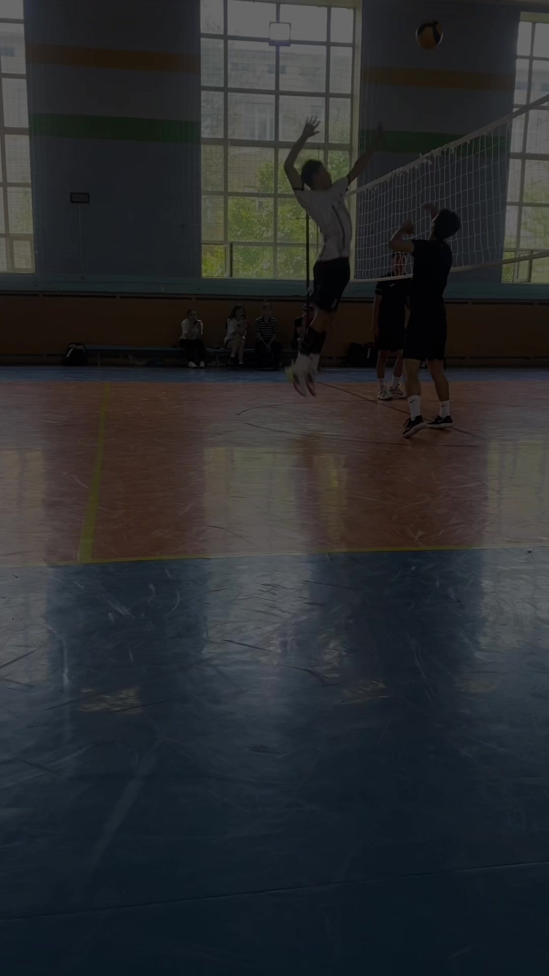 @shahd1er_🛩️