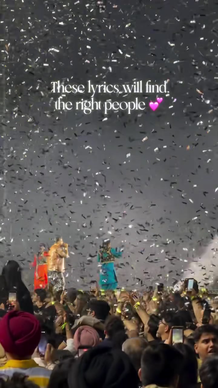 @Pure Bhangra