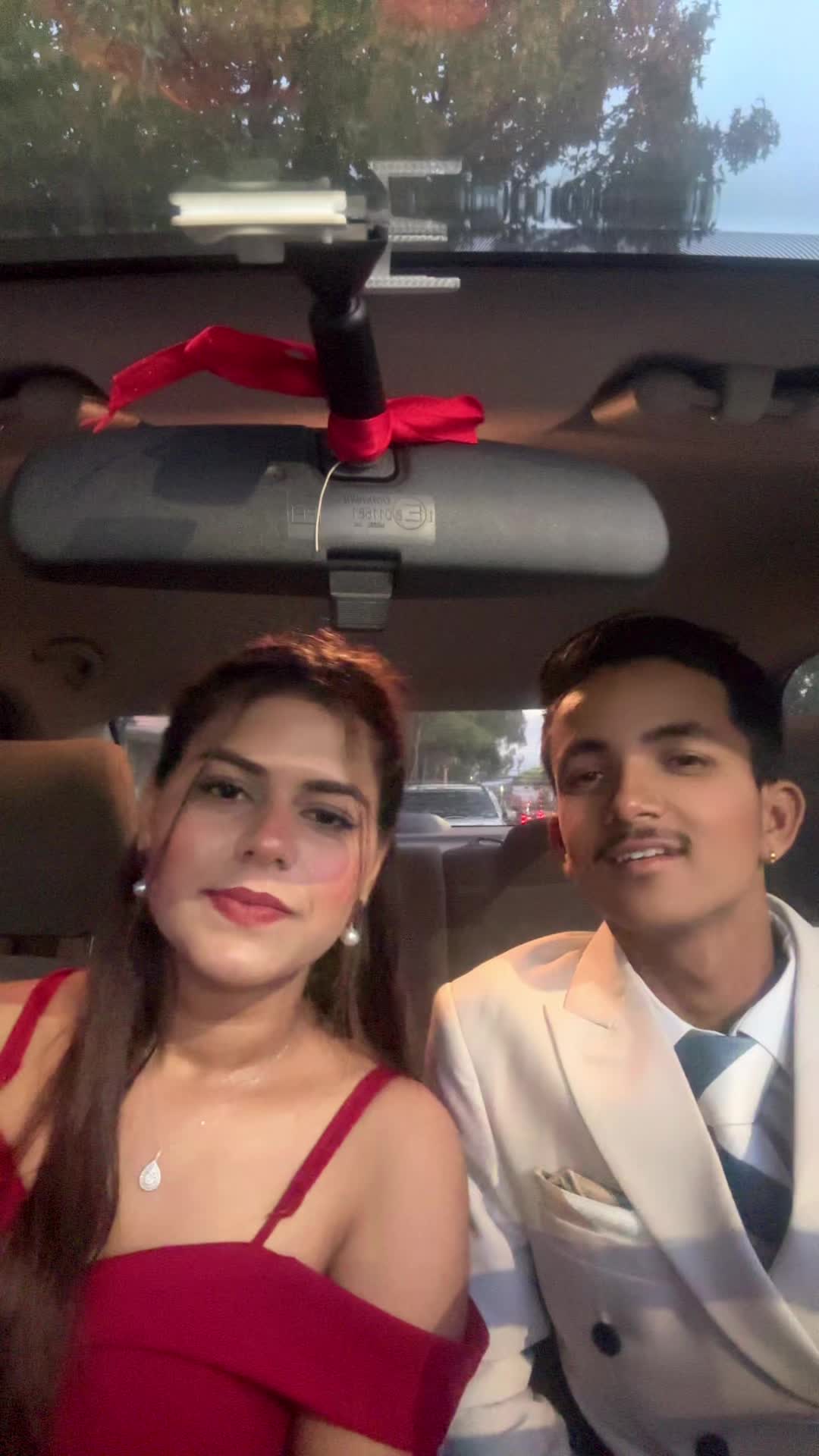 @SANJAYJYOTI❤️✨