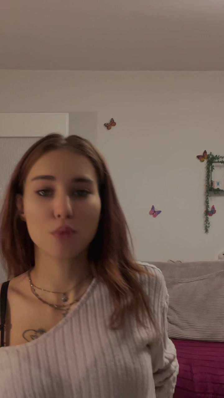 @J𝖔𝖑𝖎𝖓𝖊🫶🏻