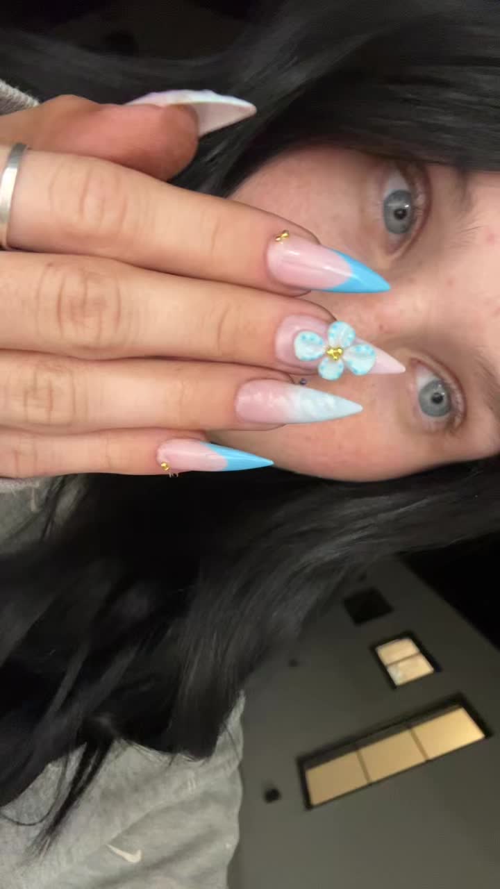 @charleyspamz420