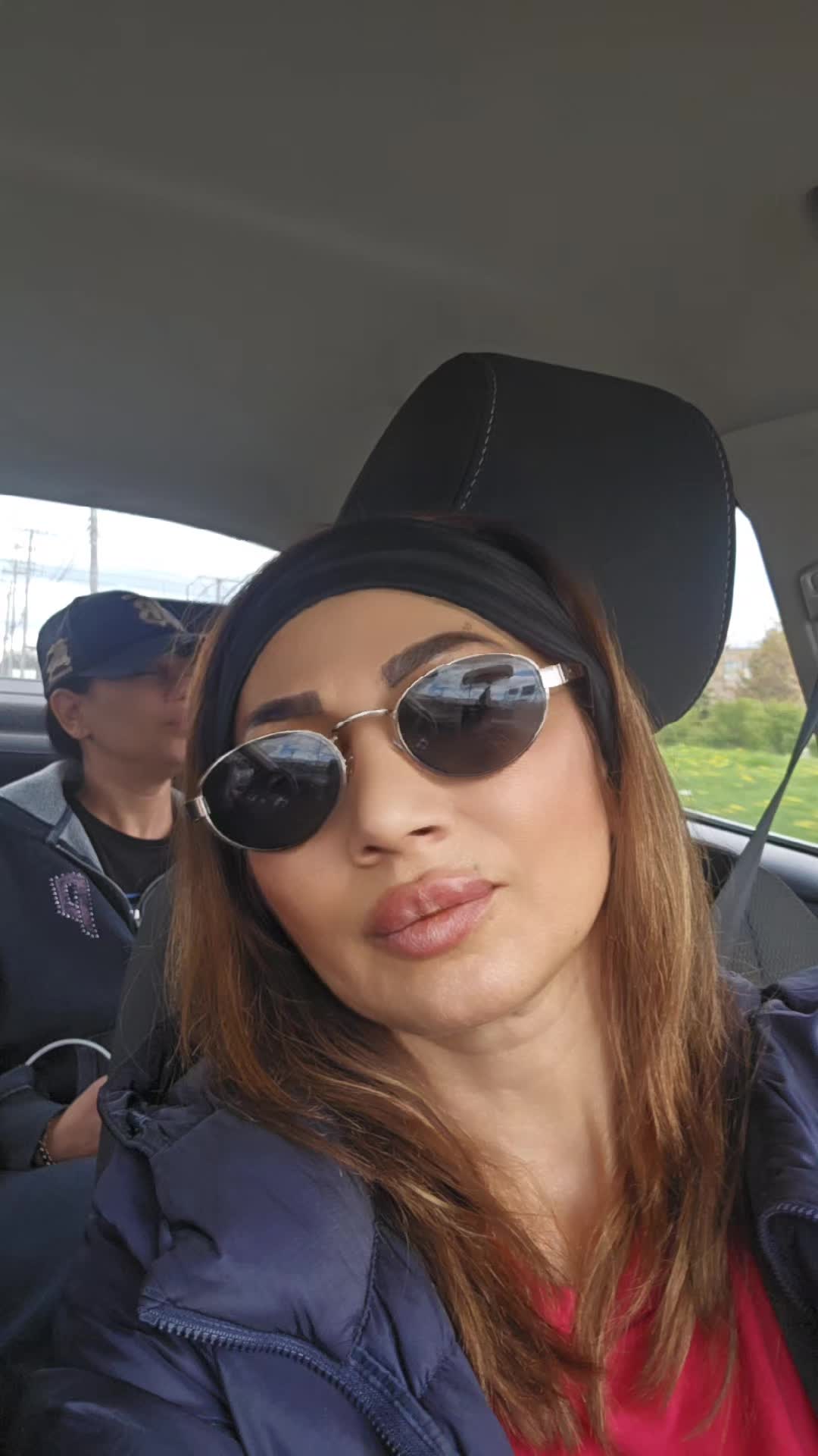 @Gabi