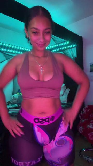 @DymeStayPaid