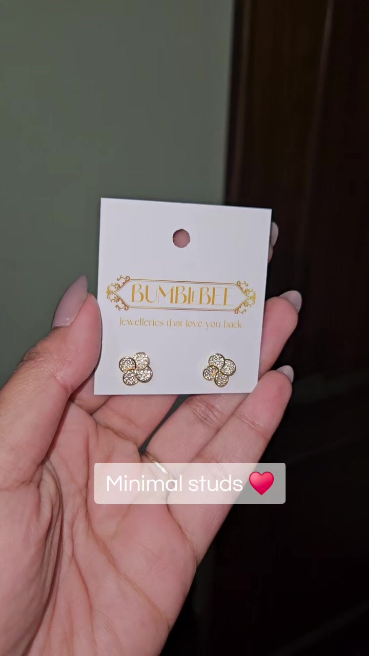 @Bumblebee