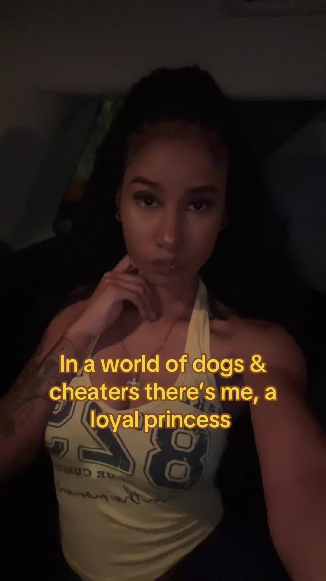 @Daja