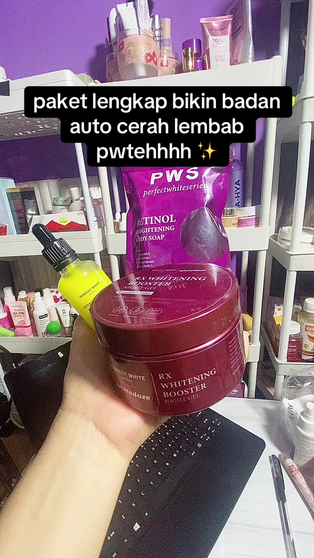 @teteh