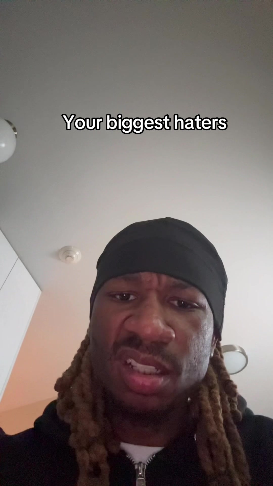 @Jay Aslan
