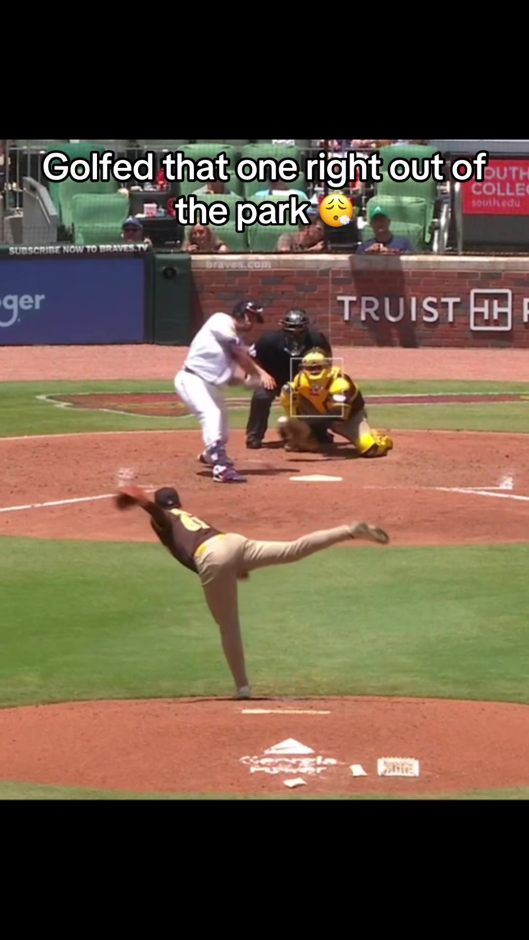 @ESPNatbat