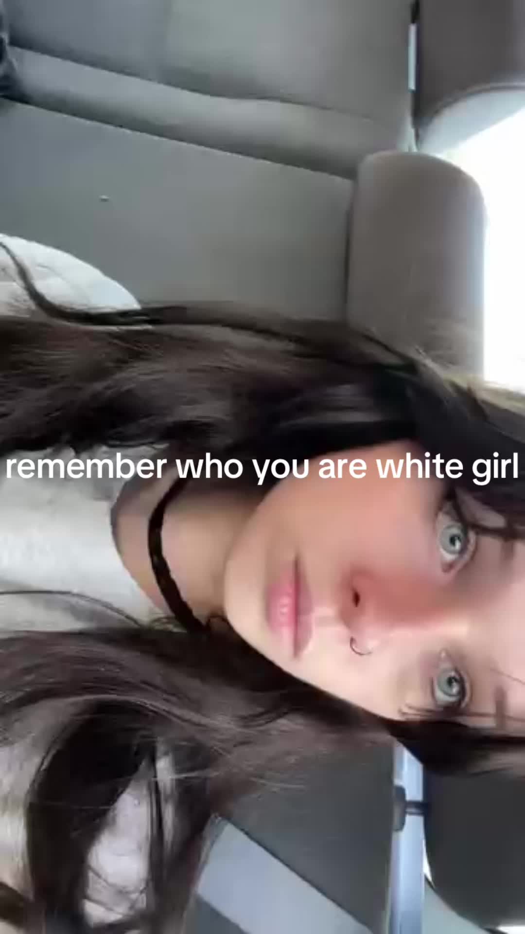 @ali