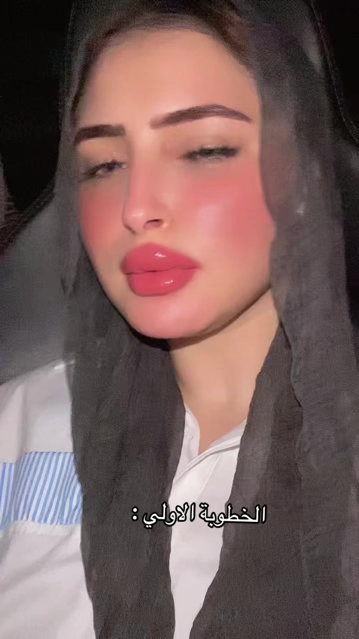 @𝑀𝒶𝓇𝓎𝑜𝓂𝒶💗💅🏼