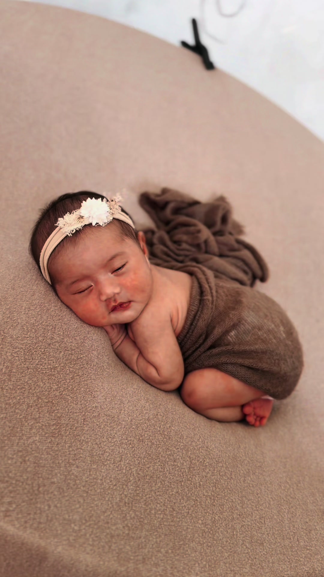 @Babystorylens