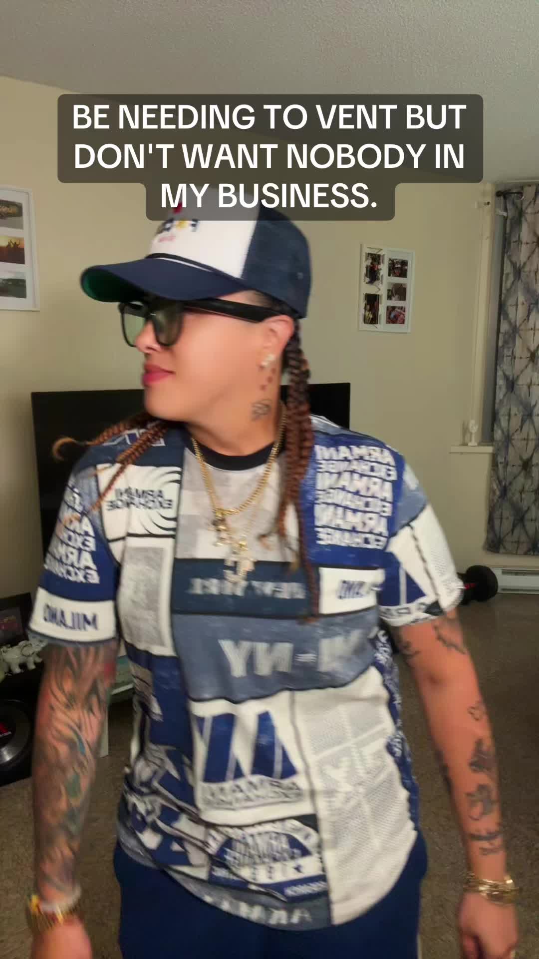 @DjReCkLeSs