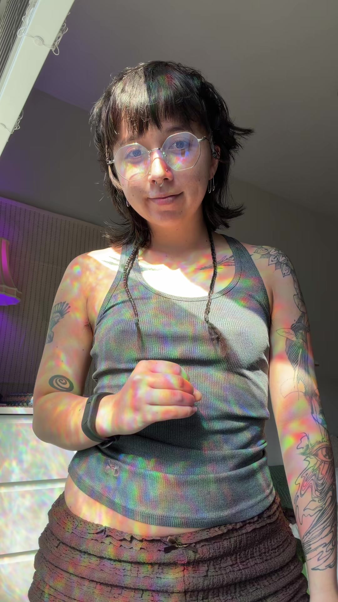 @payaxx🖤