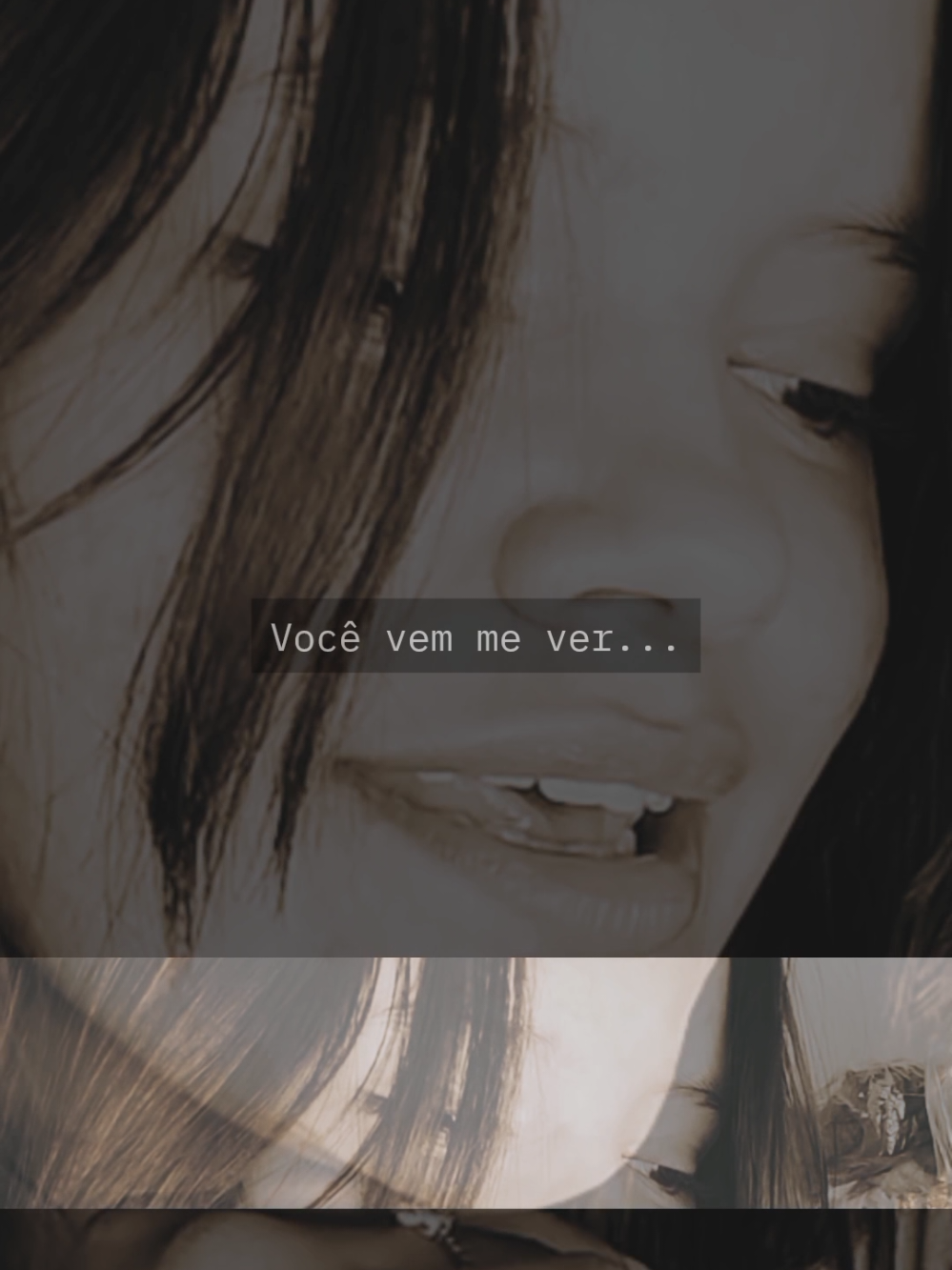 @M&uacute;sica & Letra