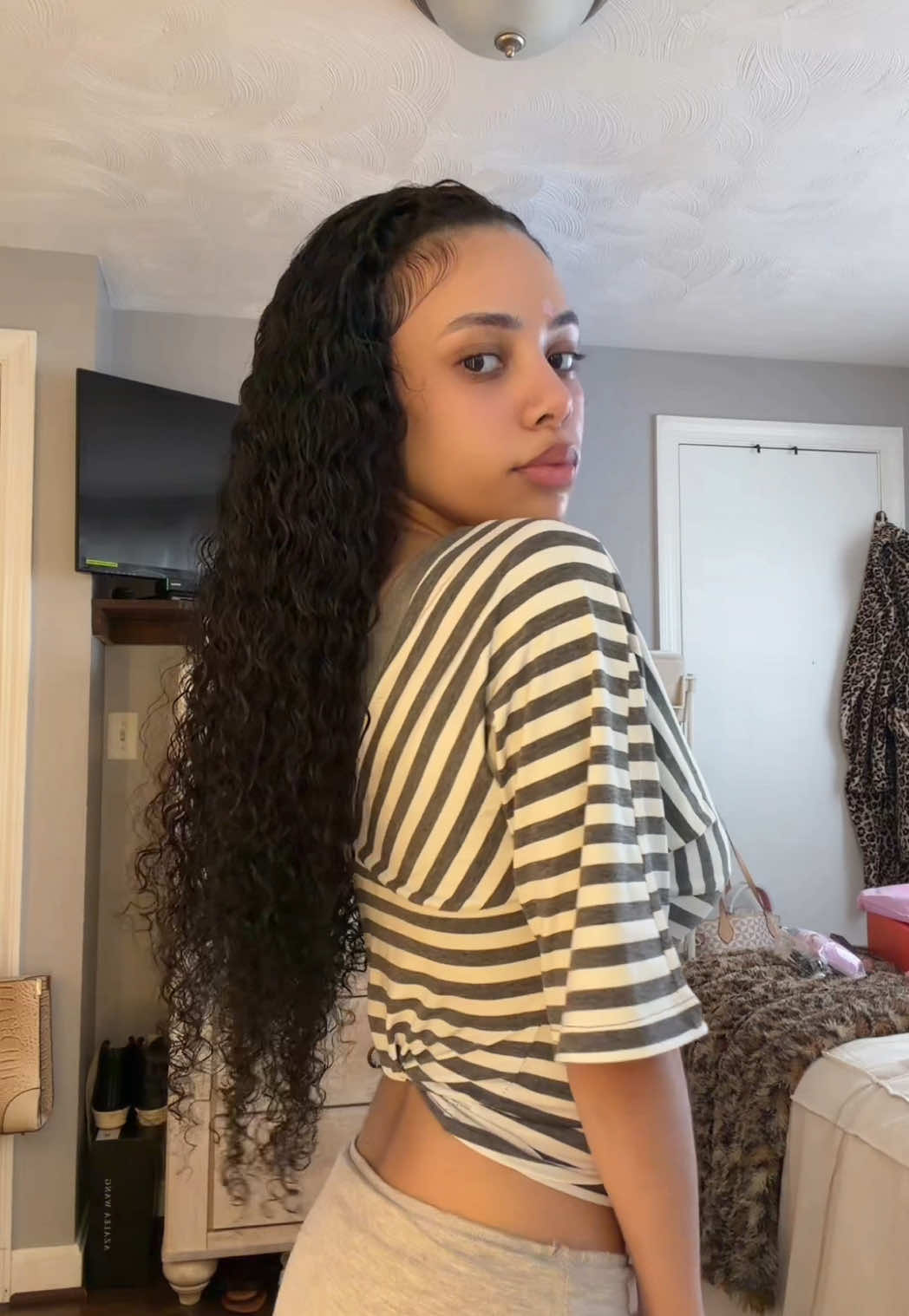 @amayahli✨