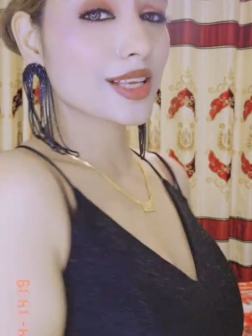 @S KAUR🥷