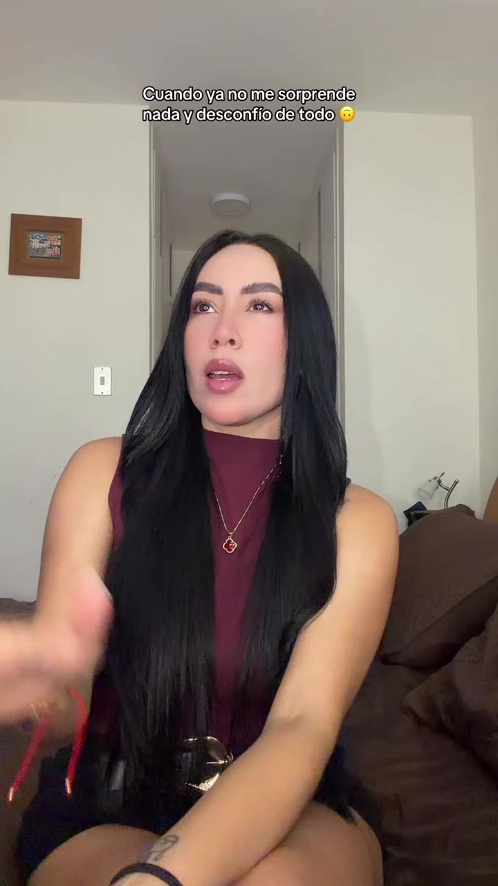 @Niny Navarro