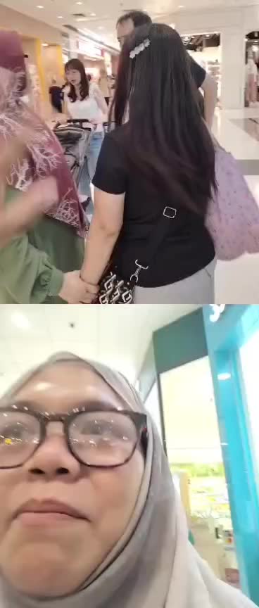 @🇭🇰💞𝔅𝔲𝔱𝔱𝔢𝔯𝔣𝔩𝔶💞🇭🇰