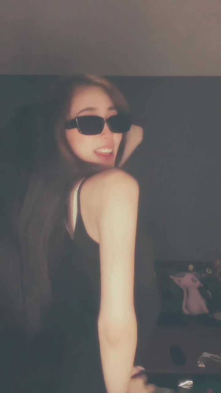 @🌺